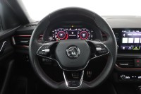 Skoda Scala 1.0 TSI DSG Monte Carlo