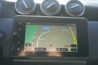 Dacia Duster II 1.0 TCE Prestige