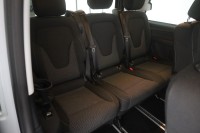 Mercedes-Benz V-Klasse V250 d Edition