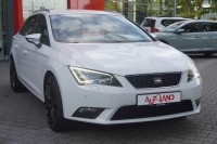 Seat Leon ST 1.4 FR