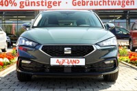 Seat Leon ST 1.5TSI