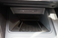 Cupra Formentor VZ 2.0 TSI 4Drive