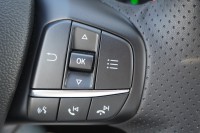 Ford Kuga 1.5 EcoBoost ST-Line X