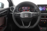 Seat Ibiza FR 1.0 TSI DSG