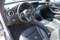 Mercedes-Benz GLC 220 d4Matic Aut.