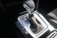 Kia pro_cee'd ProCeed GT 1.6 T-GDI AT