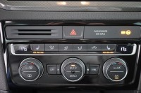 VW Golf Sportsvan 1.5 TSI DSG IQ.Drive