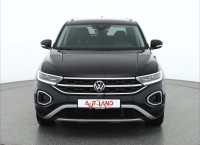 VW T-Roc 1.0 TSI Style