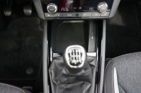 Skoda Scala 1.0 Style