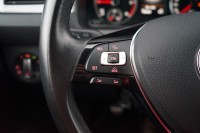 VW Caddy 2.0 TDI Comfortline