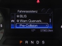 Ford S-Max 2.0 EcoBlue Trend