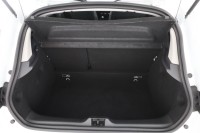 Renault Clio 0.9 TCe Collection
