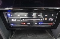 VW Passat Variant 2.0 TDI Business