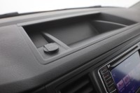 VW T6 Caravelle 2.0 TDI