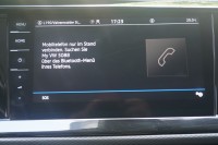 VW T6 Multivan T6.1 2.0 TDI Generation Six