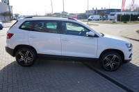 Skoda Karoq 1.5 16V TSI