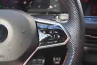 VW Golf VIII 2.0 TSI GTI Clubsport DSG