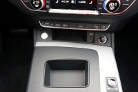 Audi Q5 SB S-Line 45 TFSI quattro s-tronic