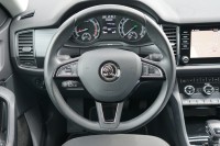 Skoda Kodiaq 1.4 TSI DSG