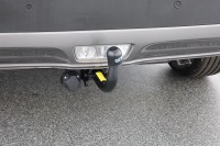 Suzuki Vitara 1.4