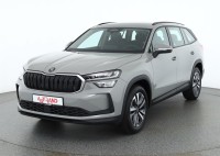 Skoda Kodiaq 1.5 eTSI DSG 3-Zonen-Klima Navi Sitzheizung