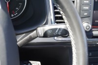 Seat Ateca 1.4 FR