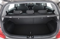 Kia Picanto 1.2 Spirit