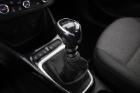 Opel Crossland 1.2 DI Turbo