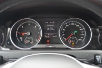 VW Golf VII Variant 1.6 TDI DSG
