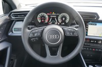 Audi A3 Sportback 35 TFSI s-tronic