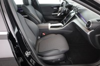 Mercedes-Benz C 200 C200 d T Avantgarde