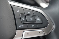 VW T-Cross 1.0 TSI R-Line