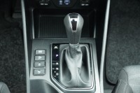 Hyundai Tucson 1.6 Trend