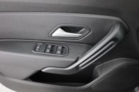 Dacia Duster II 1.3 TCE Extreme