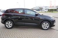 Opel Grandland X 1.2 DI Turbo