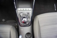 Kia Stonic 1.2 Vision 18Z Alu