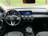 Mercedes-Benz A 220 A220 Progressive 4Matic (EURO 6d)