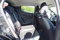 Nissan Micra 0.9 Acenta