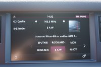 Land Rover Discovery Sport 2.0 TD4