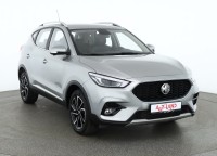 MG ZS 1.0 T-GDI Luxury Aut.