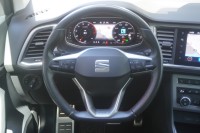 Seat Ateca 1.5 FR DSG