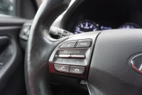 Hyundai i30 Kombi 1.5 Edition 30 Mild-Hybrid