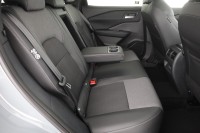 Nissan Qashqai N-Connecta 4WD 1.3 Dig-T Aut.