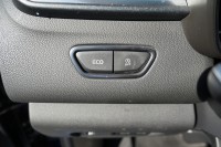 Renault Kadjar 1.3 TCe
