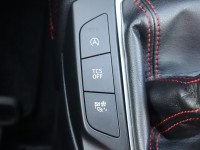 Ford Focus Turnier 1.0 EB ST-Line X