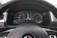 VW Caddy Maxi 2.0 TDI
