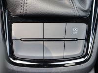 Skoda Scala 1.5 TSI DSG