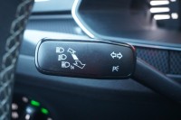 Skoda Superb Combi 2.0TSI DSG 4x4 SportLine