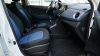 Hyundai i10 1.0