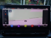 Cupra Formentor 2.0 TDI 4Drive